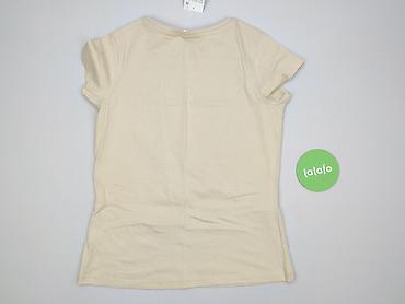 cropp black sabbath: Beloved, T-shirt damski, rozmiar L — 3