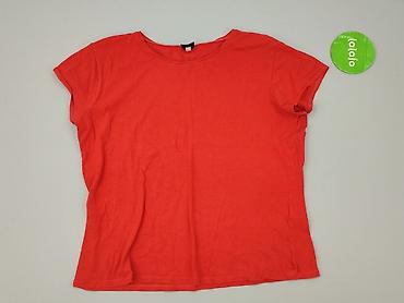 tshirt durex: T-shirt damski, rozmiar XL — 2