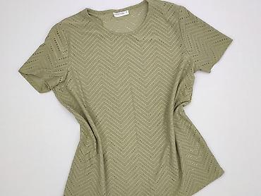 morgan m: Janina, T-shirt damski, rozmiar M — 1