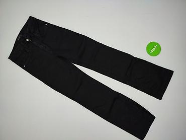 kurtki lasocki: Mohito, Jeansy damskie, rozmiar 2XS — 2