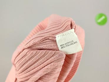 cc petite: Kardigan damski, rozmiar S — 5