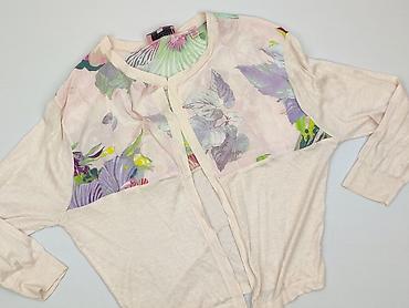 canda sklep: Ted Baker, Kardigan damski, rozmiar One size — 1