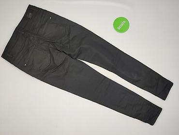 secondhand: Orsay, Spodnie materiałowe damskie, rozmiar M — 3
