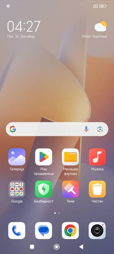 Xiaomi: Xiaomi Redmi Note 12T Pro, 256 GB, bоја - Tirkizna, Otisak prsta, Dual SIM, Face ID — 2