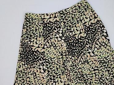 paprika clothes: Papaya, Spódnica damska, rozmiar M — 1