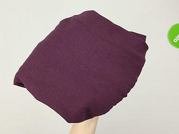 zara sweter: C&A, Sweter damski, rozmiar XL — 6