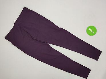 decathlon 67374: Camaïeu, Legginsy rozmiar L — 3