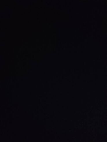 ищу работу домработницы: Официант требуется, Ежедневно оплата, 18-29 лет, 1-2 года опыта