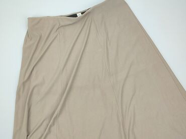 hm spódnice damskie: Skirt, 2XL (EU 44), condition - Good