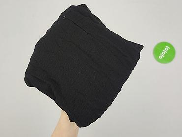 zara nowosc: Zara, Sukienka damska, rozmiar L — 5