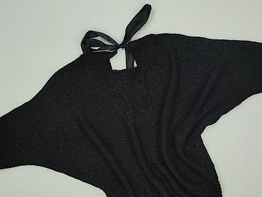 evisu: Bluzka damska, rozmiar One size — 1