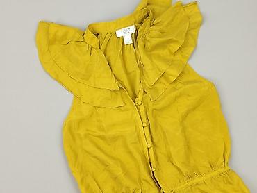 taylor swift: Loft, Sukienka damska, rozmiar 2XS — 1