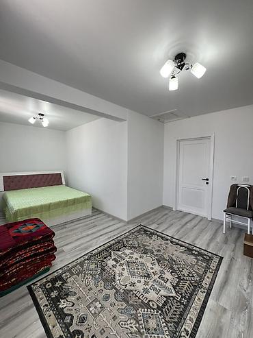 Продажа коттеджей и домов: 4 комнаты, 165 м², 4 соток, Ала-Тоо, Собственник — 15