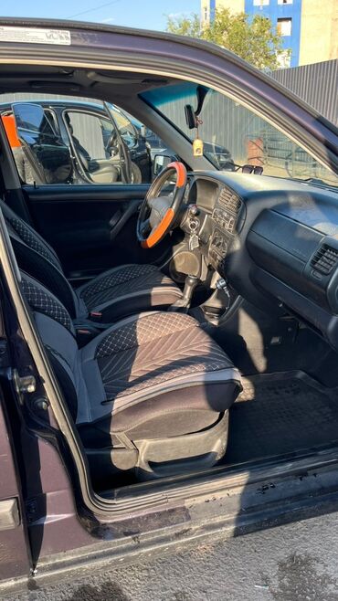 двигатель пассат б3 1.8 моно купить: Volkswagen Vento: 1994 г., 1.8 л, Механика, Бензин
