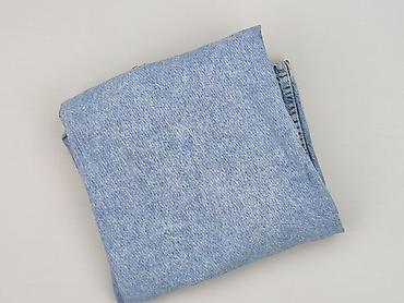 jeans skate: Stradivarius, Jeansy damskie, rozmiar XS — 5