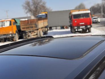 Chevrolet: Chevrolet Orlando: 2019 г., 1.4 л, Автомат, Бензин, Хэтчбэк — 18