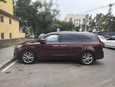 арзан машиналар ош: Kia carnival вгруппу создаем добавляйтес . группага кошолу машина эмне