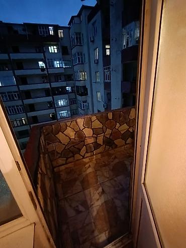 kiraye evler uzun muddetli: Xırdalan Tam merkezde Grandmat market olan binanın utunde Heyder — 4