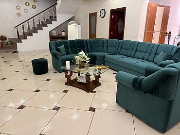 divan pufik: Divan Türk brendi İstikbal mebelden alinib .ölcu deqiq deyil acilan ve — 3