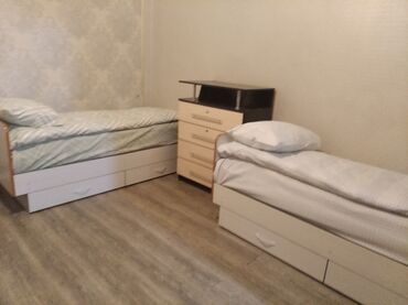 Медицинские услуги: У нас как дома обеспечте своим близким комфорную и защищённую старость — 7