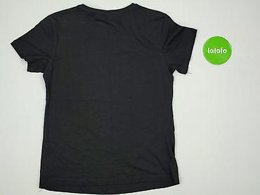 tous bluzki: T-shirt damski, rozmiar M — 4