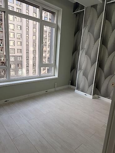 1 комната с мебелю: 1 комната, 42 м², Нижний Джал (Джал-23) Элитка, 5 этаж, Евроремонт — 3