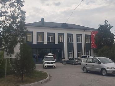 Кровля крыши: Кровельные работы под ключ - Монтаж стропильной системы: односкатные — 8