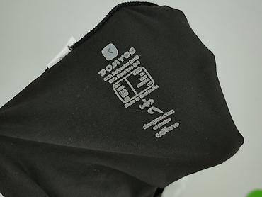 koszulka do ta: Domyos, T-shirt damski, rozmiar S — 9