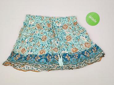 zara spodnice biala: Spódnica damska, rozmiar L — 3