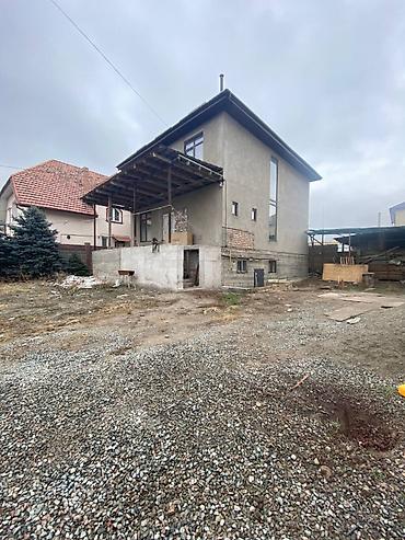 Продажа коттеджей и домов: Продаётся дом 300 м² под ПСО на участке 6 соток в Рабочем городке Дом — 24