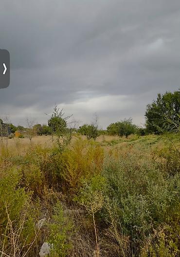 купить бишкеке: 🏡 ПРОДАЮТСЯ 3 УЧАСТКА В КЫЗЫЛ-ТУУ! 🔥 📍 Локация: перспективный — 1