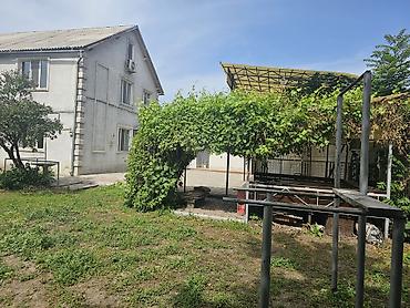 тай казан аренда: 250 м², 6 комнат и более, Рабочий Городок, Без подселения — 7
