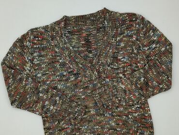 Swetry: Sweter damski, M