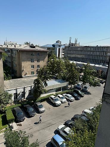 Продажа квартир: 3 комнаты, 64 м², Индивидуалка, 5 этаж, Косметический ремонт — 2