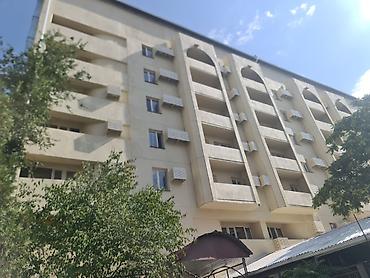 Промышленный альпинизм, Сварочные работы на высоте, Высотный клининг Больше 6 лет опыта