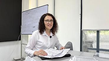 dr joys: Ищете психолога, с которым можно спокойно обсудить то, что вас — 1