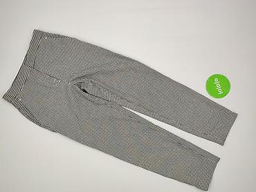 helly hansen: H&M, Spodnie materiałowe damskie, rozmiar 2XS — 2