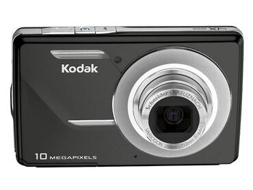 psp iso in Кыргызстан | PSP (SONY PLAYSTATION PORTABLE): Фотоаппарат Kodak M420 цифровой тип камеры: компактнаятип матрицы