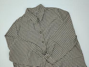 t shirty monty python: Koszula damska, rozmiar 7XL — 1