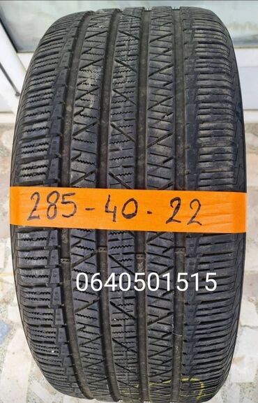 felne 5x112 r17: Tyres & Wheels