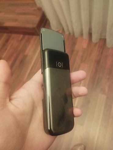 nokia g21: Nokia < 2 GB Memory Capacity, rəng - Qara, Düyməli, İki sim kartlı — 7