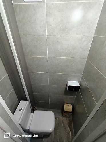 Долгосрочная аренда квартир: 3 комнаты at lalafo.kg — 8 Долгосрочная аренда квартир: 3 комнаты — 8