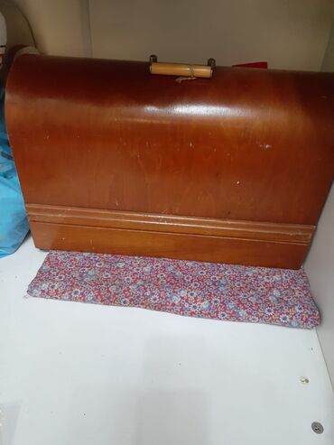 Nahar dəstləri və servizlər: Nahar dəsti, rəng - Qızılı, Şüşə — 9