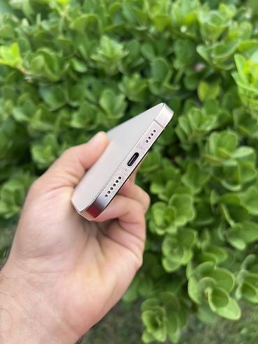 macbook pro m4: IPhone 16 Pro Max, 256 GB, Desert Titanium, Sənədlərlə — 2