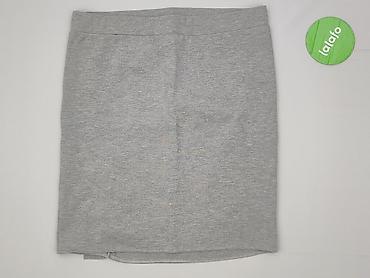 gap yupoo: Spódnica damska, rozmiar XL — 3