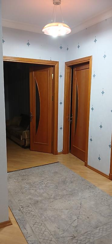 квартира баку аренда: БЕЛЫЙ ГОРОД-AĞ ŞƏHƏR. ПАНОРАМА НА МОРЕ КАСПИИ. ВСЯ ОБСТАВЛЕННАЯ — 8