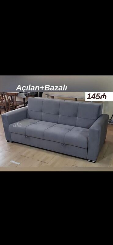 açılan divanlar: Divan, Yeni, Açılan, Bazalı, Parça, Ödənişli çatdırılma