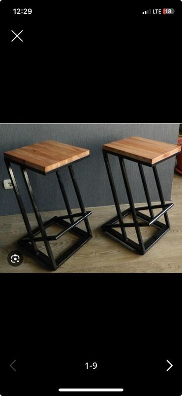 Сварка: Сварка | Ворота, Решетки на окна, Навесы — 2