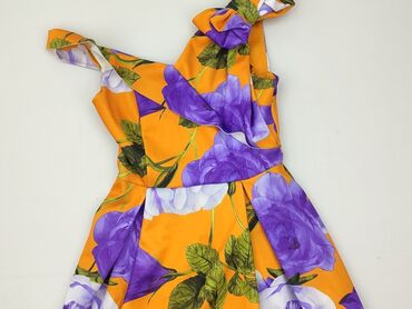 sukienka do cywilnego dla 40 latki: Asos, Сукня жіноча, розмір S