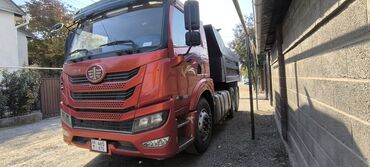 газовое оборудование бу: Грузовик, Стандарт, Б/у